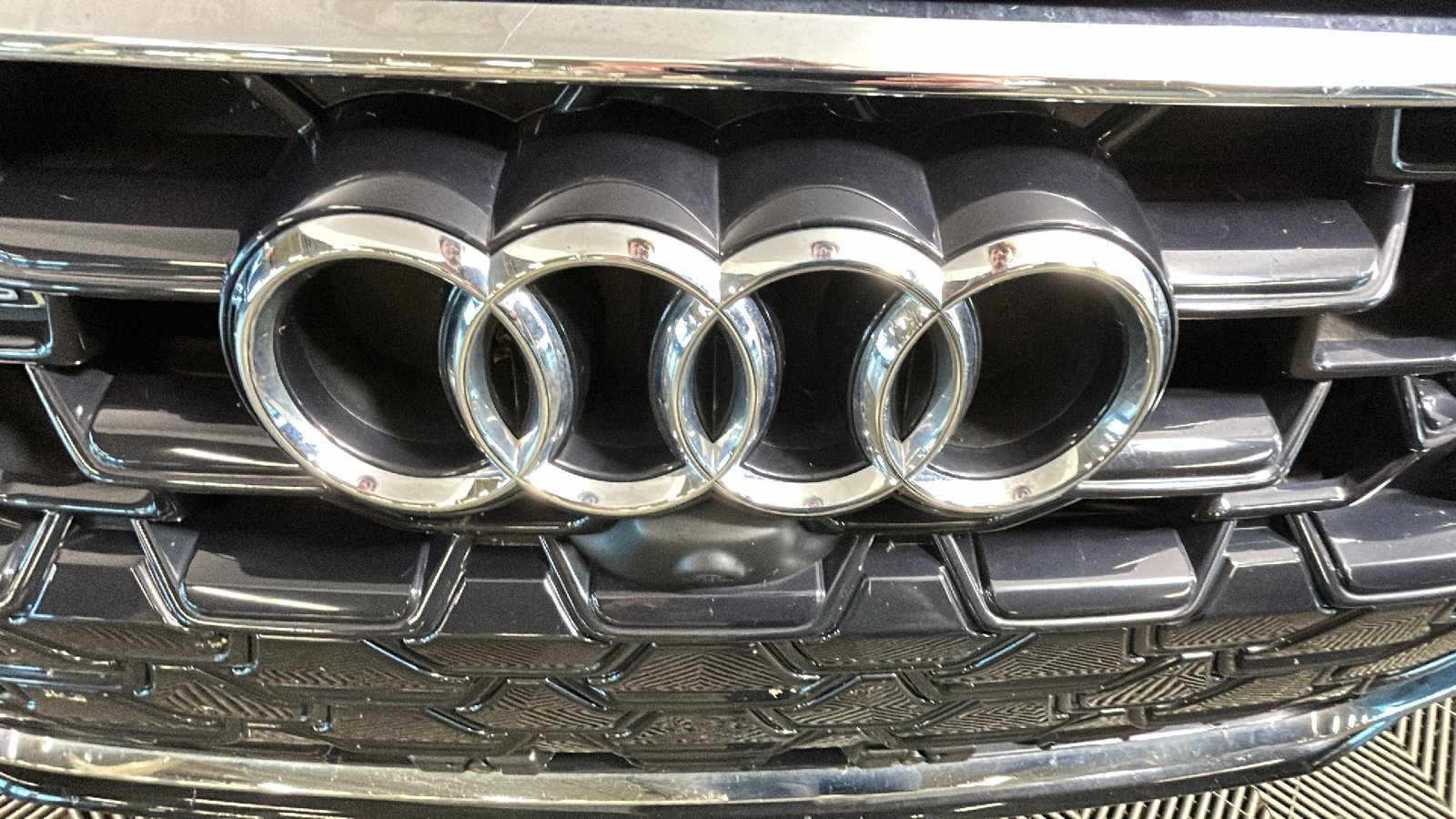 Used 2024 Audi A6 Premium Plus AWD/4WD image 9