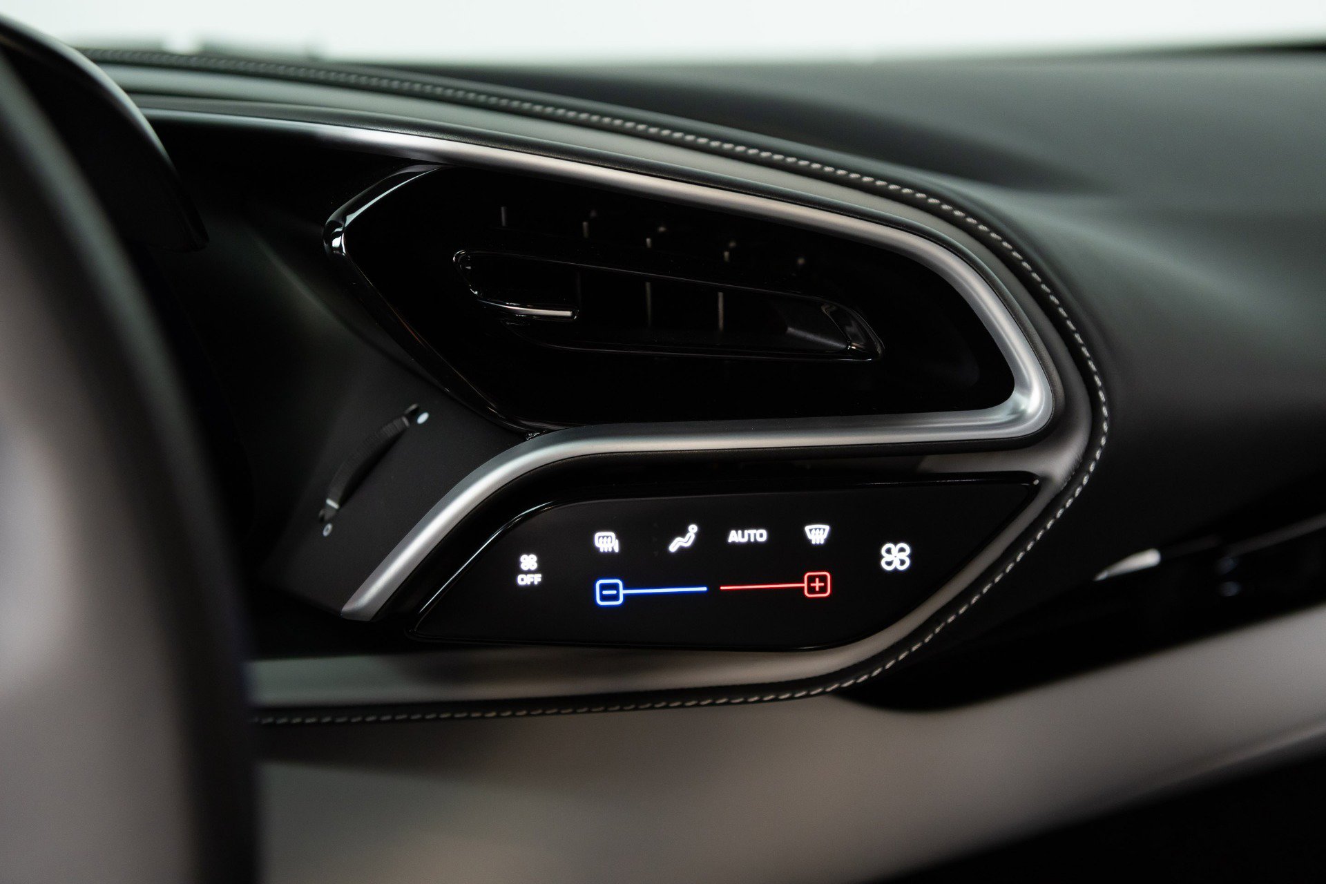 Certified 2024 Ferrari 296 GTB image 81