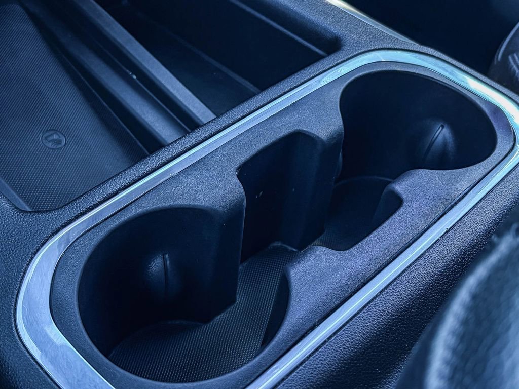 Used 2022 GMC Sierra 2500 Denali w/ Denali Ultimate Package image 43