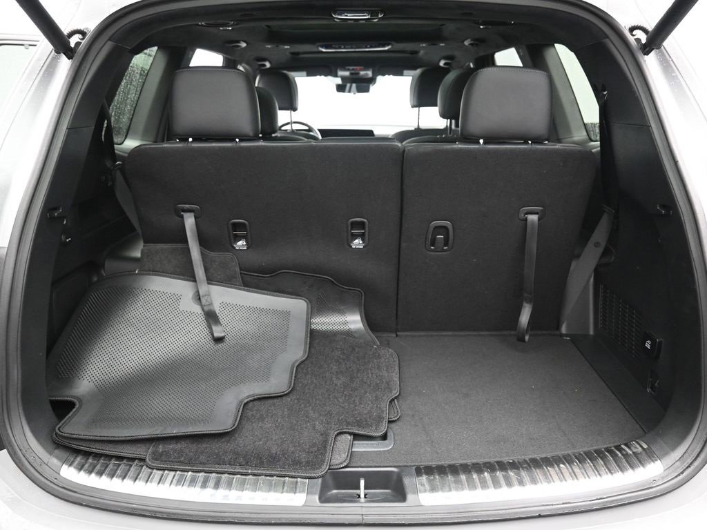 Used 2024 Kia Telluride SX Prestige X-Pro image 40