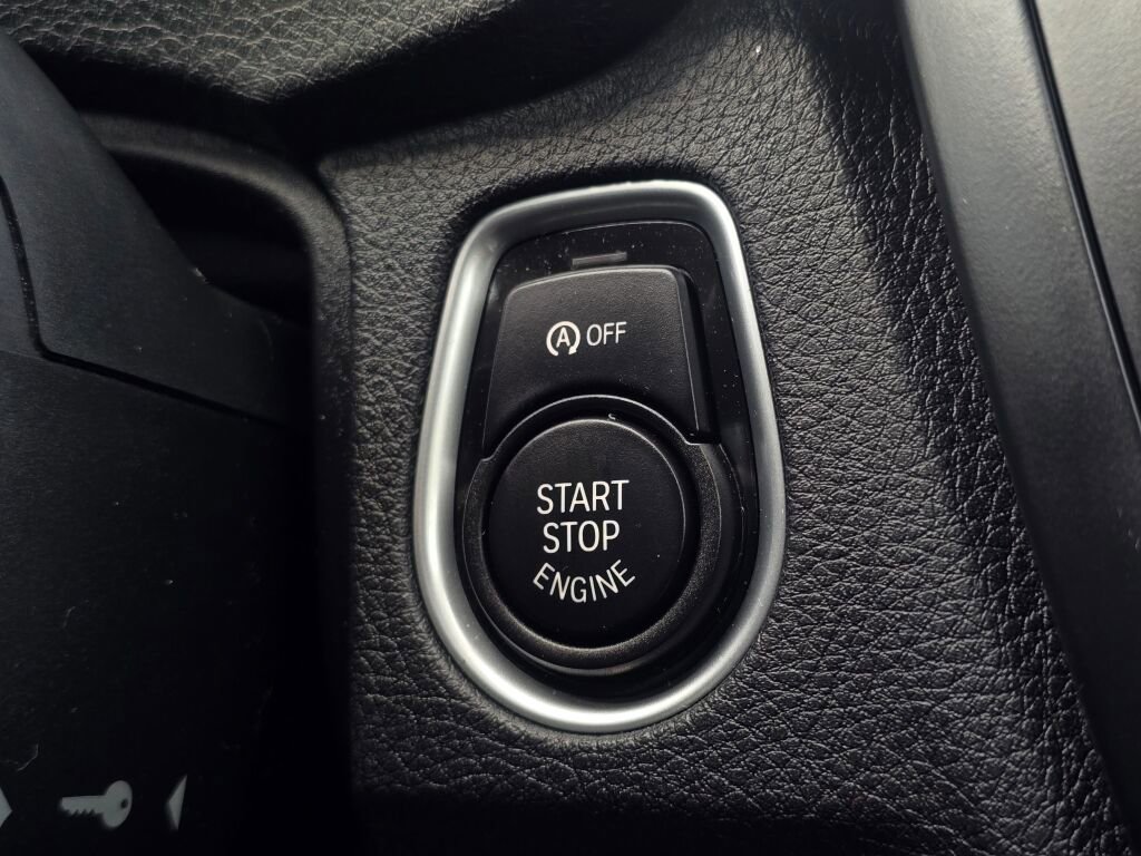 Used 2014 BMW 328i Gran Turismo xDrive AWD/4WD image 32