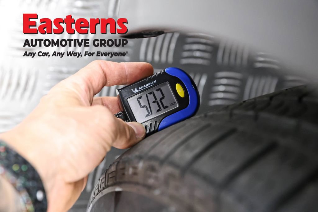 Used 2023 Kia Sportage X-Line w/ X-Line Premium Package image 29