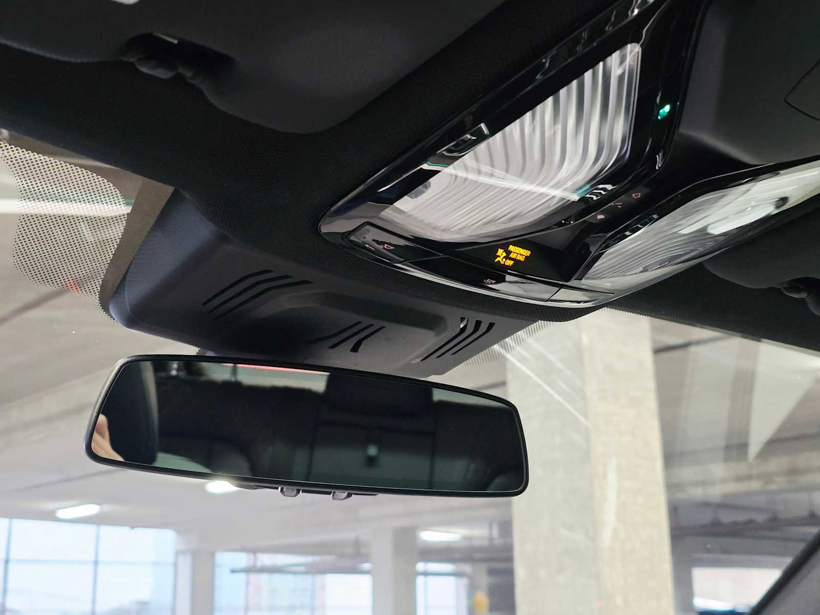 Used 2023 BMW X5 xDrive45e w/ Executive Package image 17