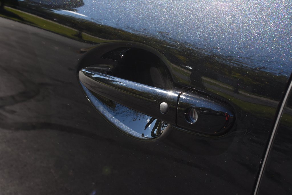 New 2025 MAZDA CX-5 Signature image 10