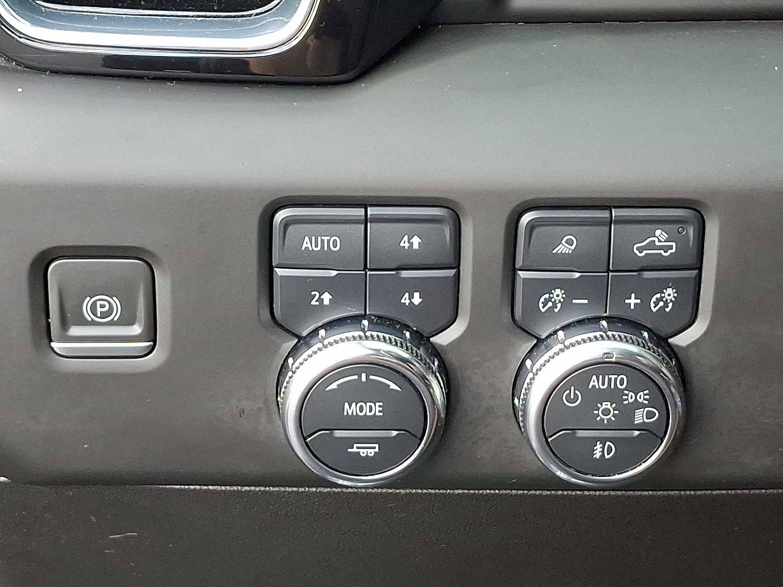 Used 2024 GMC Sierra 1500 Denali Ultimate image 26