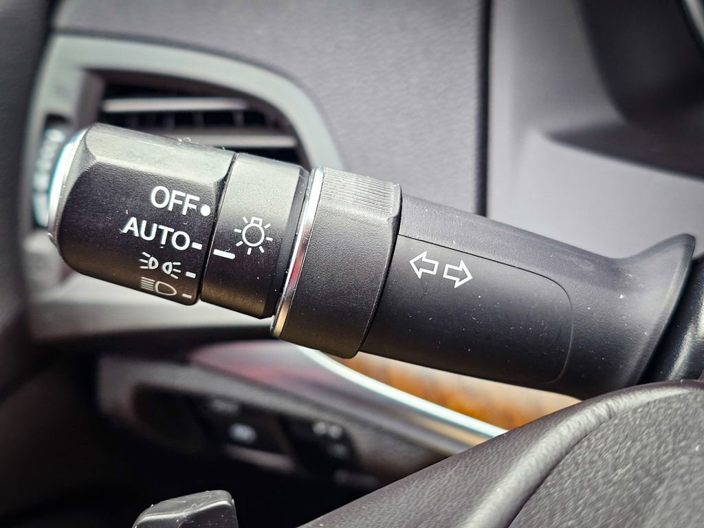 Used 2019 Acura MDX SH-AWD w/ Technology Package image 21