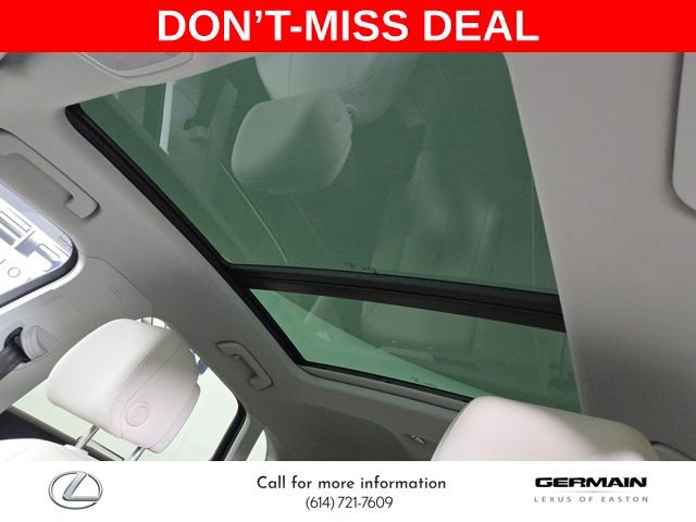 Used 2023 Audi Q3 2.0T Premium image 34