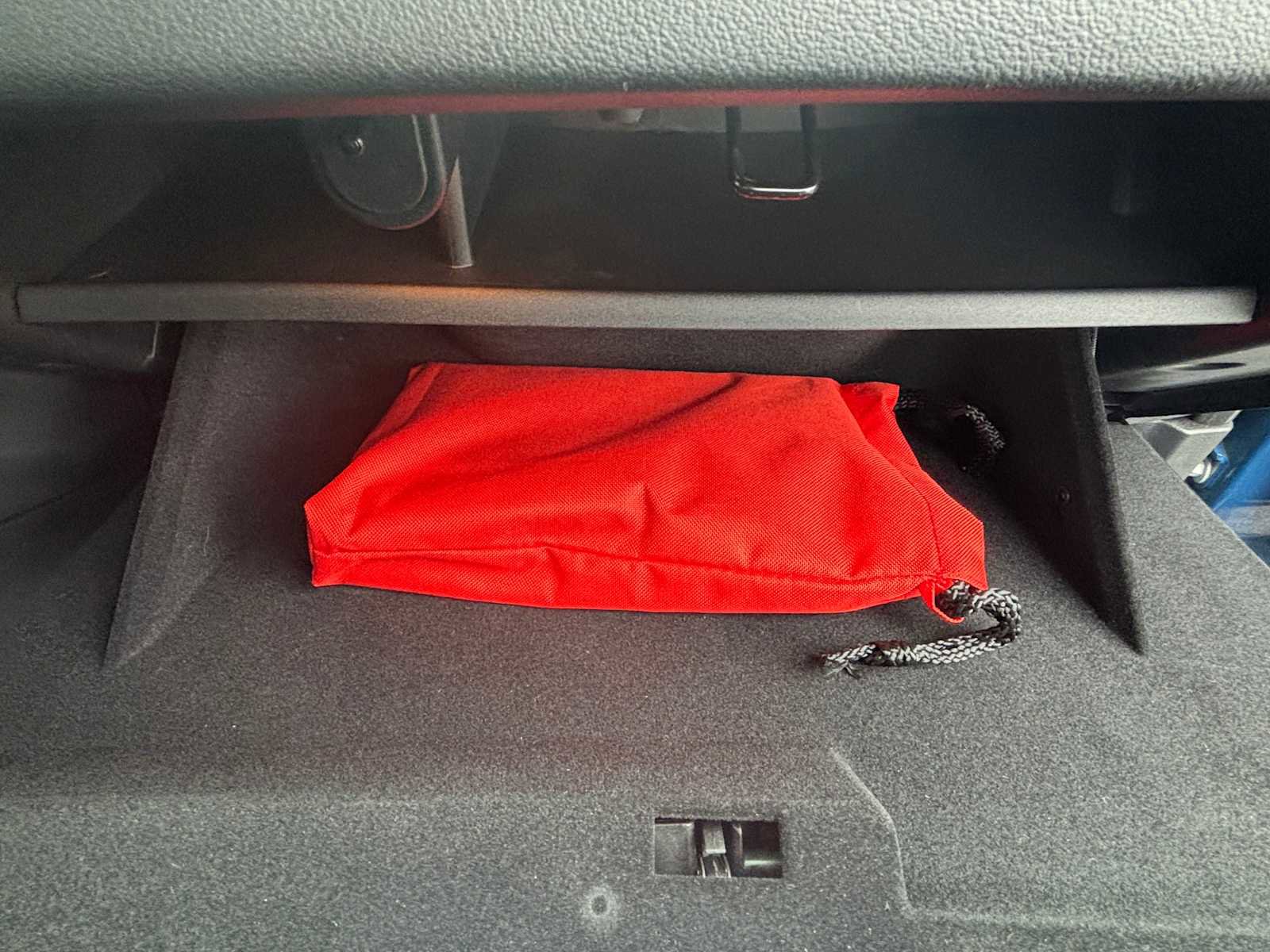 Used 2021 Dodge Charger Scat Pack w/ Daytona Edition Group image 16