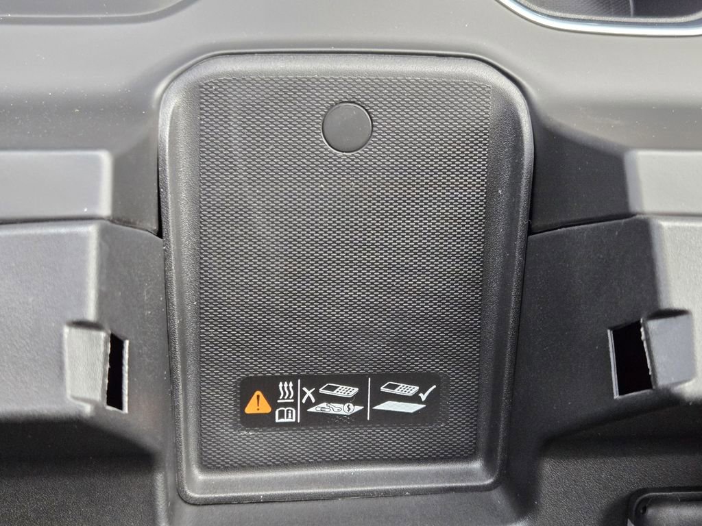 New 2026 GMC Sierra 1500 Denali image 35