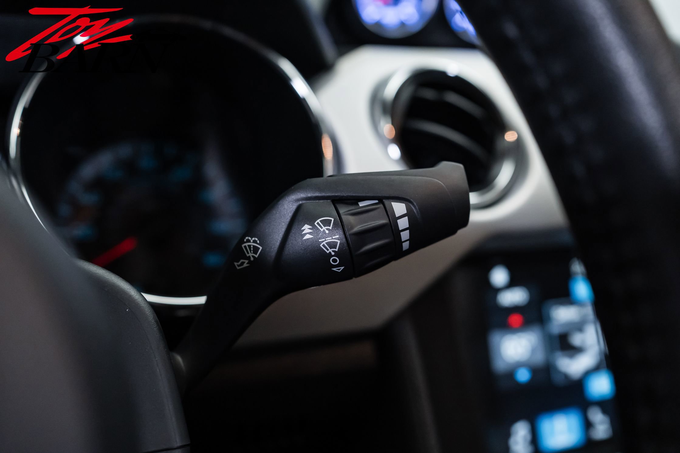 Used 2017 Ford Mustang GT Premium w/ Equipment Group 401A RWD image 44