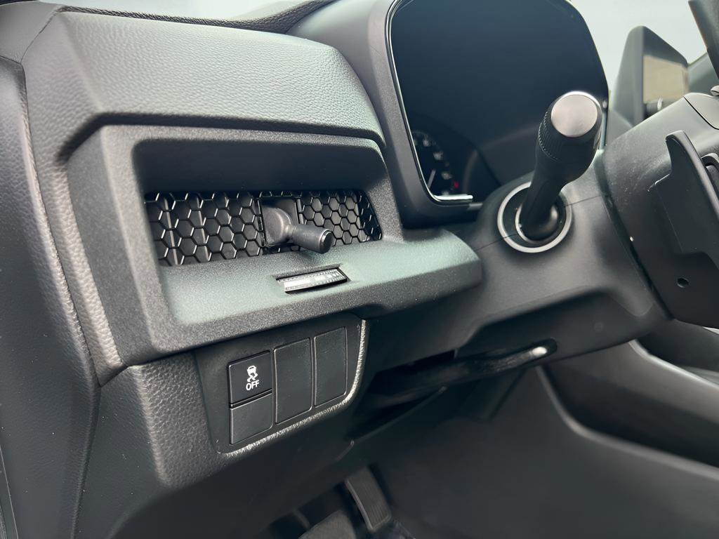 Used 2023 Honda CR-V Sport image 40