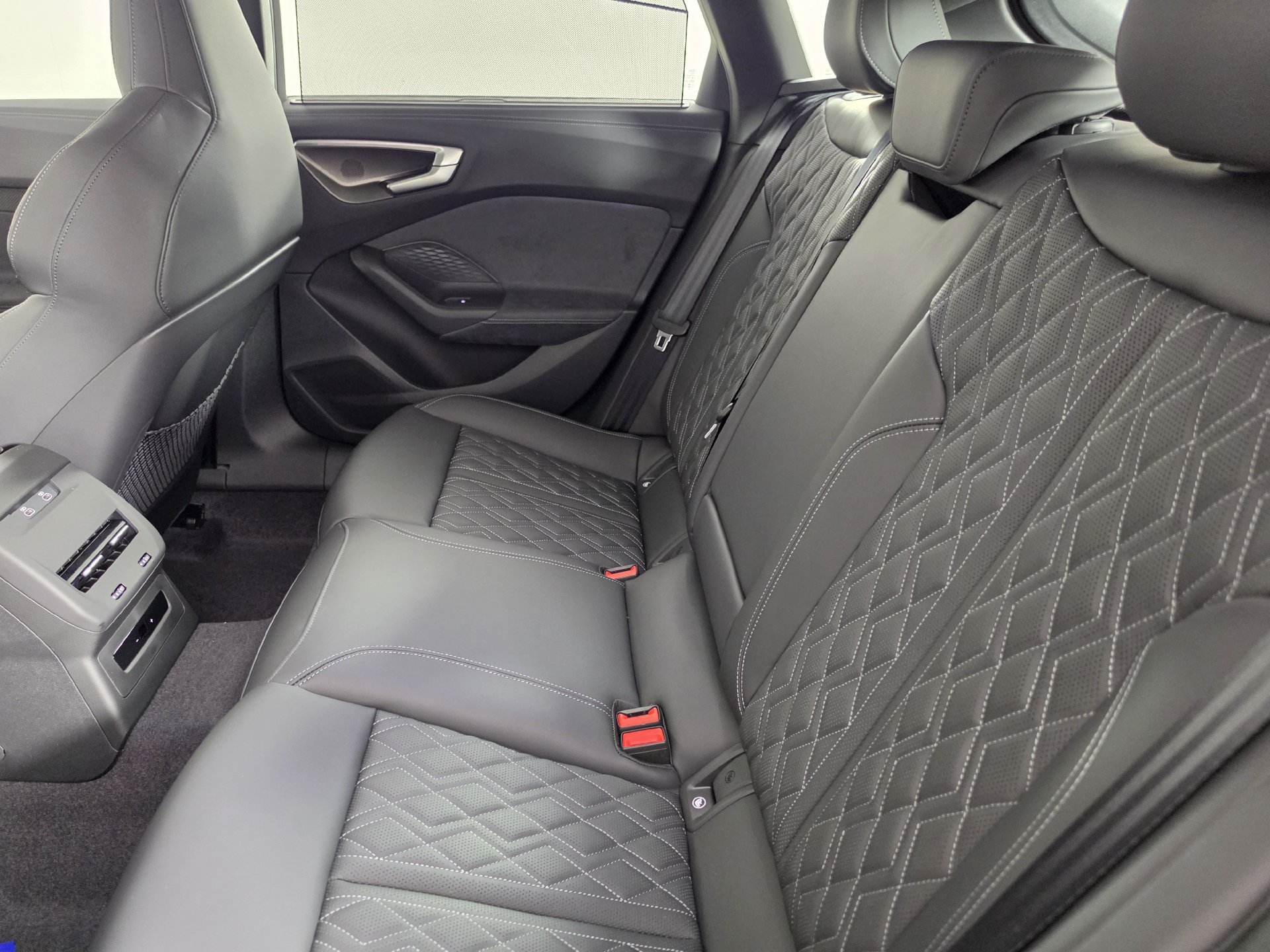 New 2026 Audi S5 Premium Plus AWD/4WD image 34