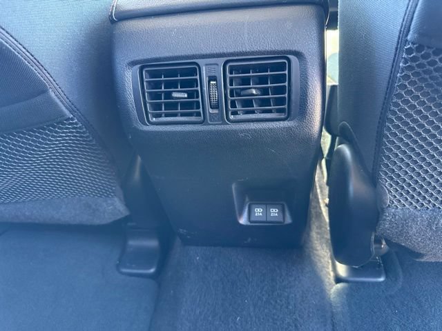 Used 2020 Toyota 4Runner TRD Off-Road AWD/4WD image 34