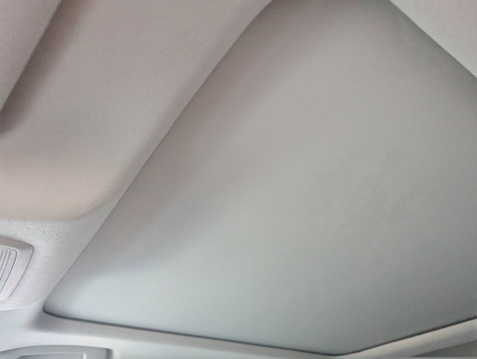 New 2026 Nissan Kicks SV w/ SV Premium Package FWD image 23