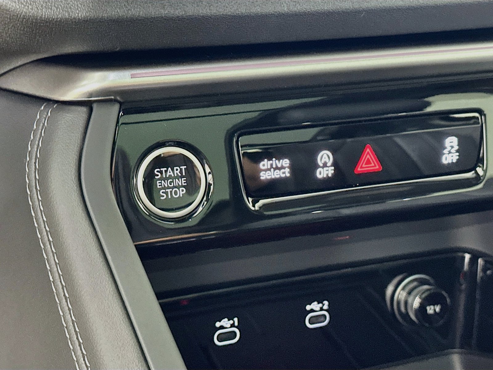 New 2026 Audi Q5 2.0T AWD/4WD image 20