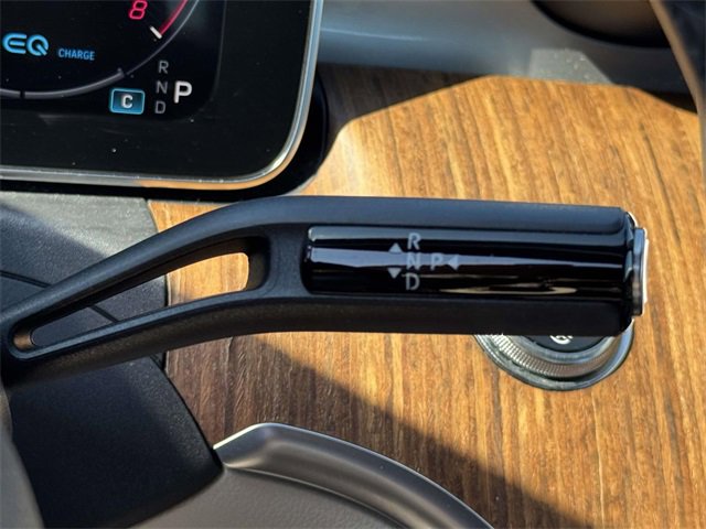 Used 2022 Mercedes-Benz C 300 4MATIC Sedan image 25