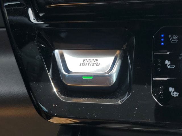 Used 2026 GMC Sierra 1500 AT4 w/ AT4 Premium Package AWD/4WD image 30