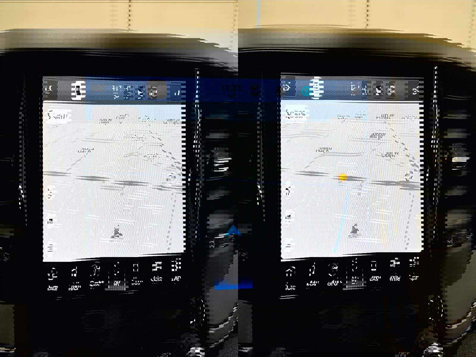 Used 2022 RAM 2500 Tradesman image 34