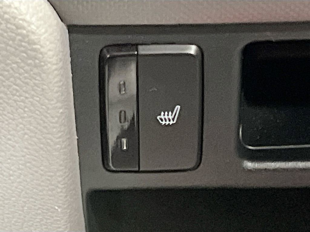 Used 2023 Honda Ridgeline RTL image 19