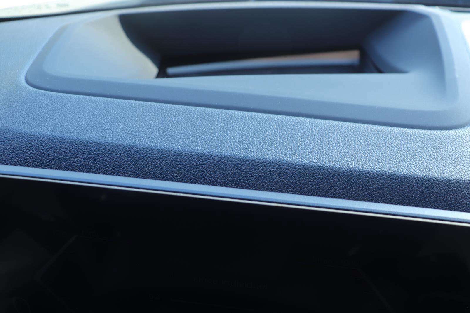 New 2026 BMW 430i Coupe w/ M Sport Package image 27