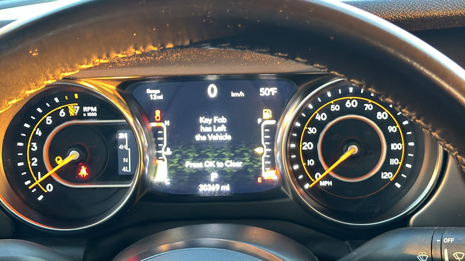 Used 2022 Jeep Gladiator Sport image 29