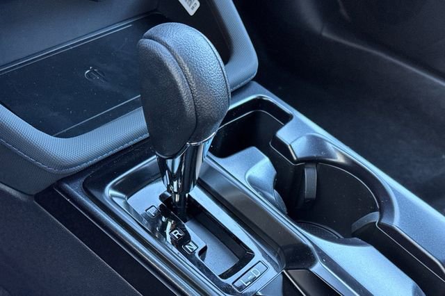 New 2026 Subaru Forester Premium image 18