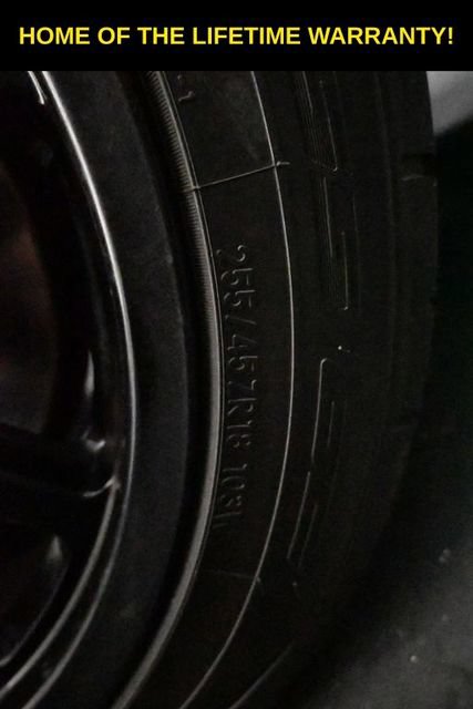 Used 2009 Ford Mustang Shelby GT500 RWD image 40
