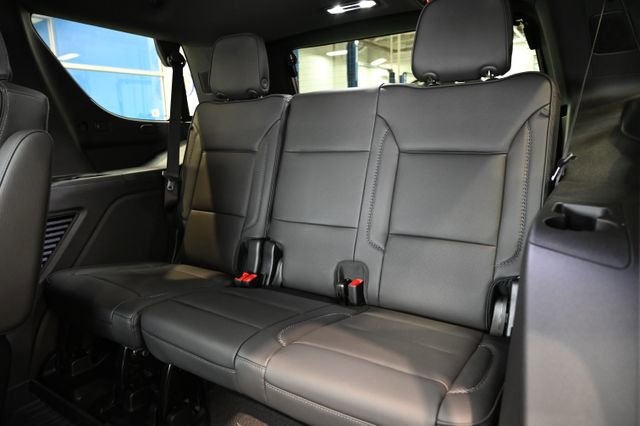 New 2026 GMC Yukon Denali w/ Denali Reserve Package image 14