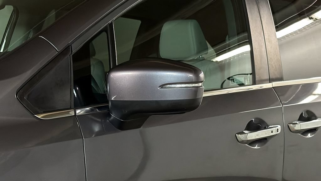 Used 2019 Honda Odyssey EX-L image 5