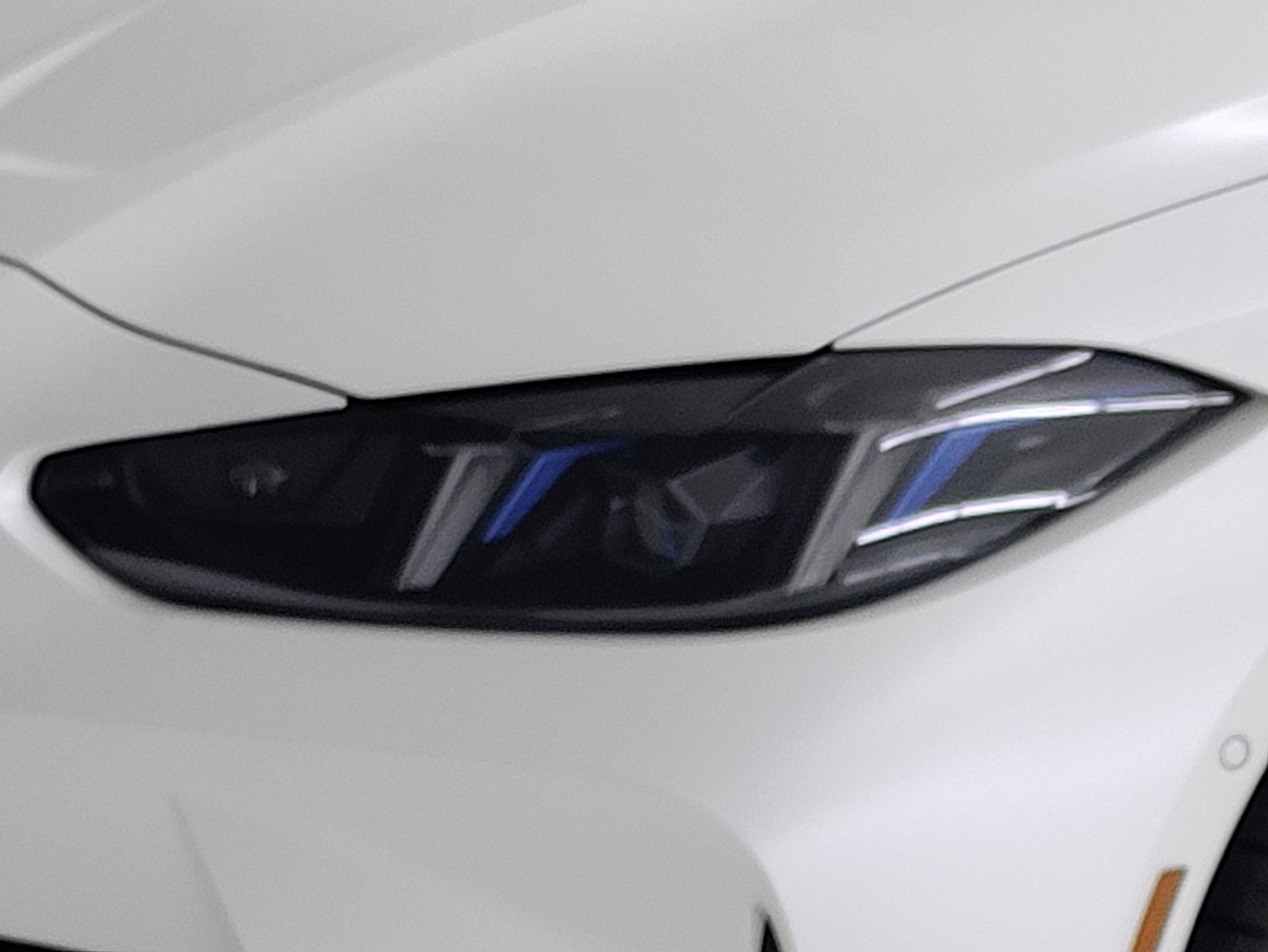 New 2026 BMW M4 Competition w/ M Driver's Package image 9