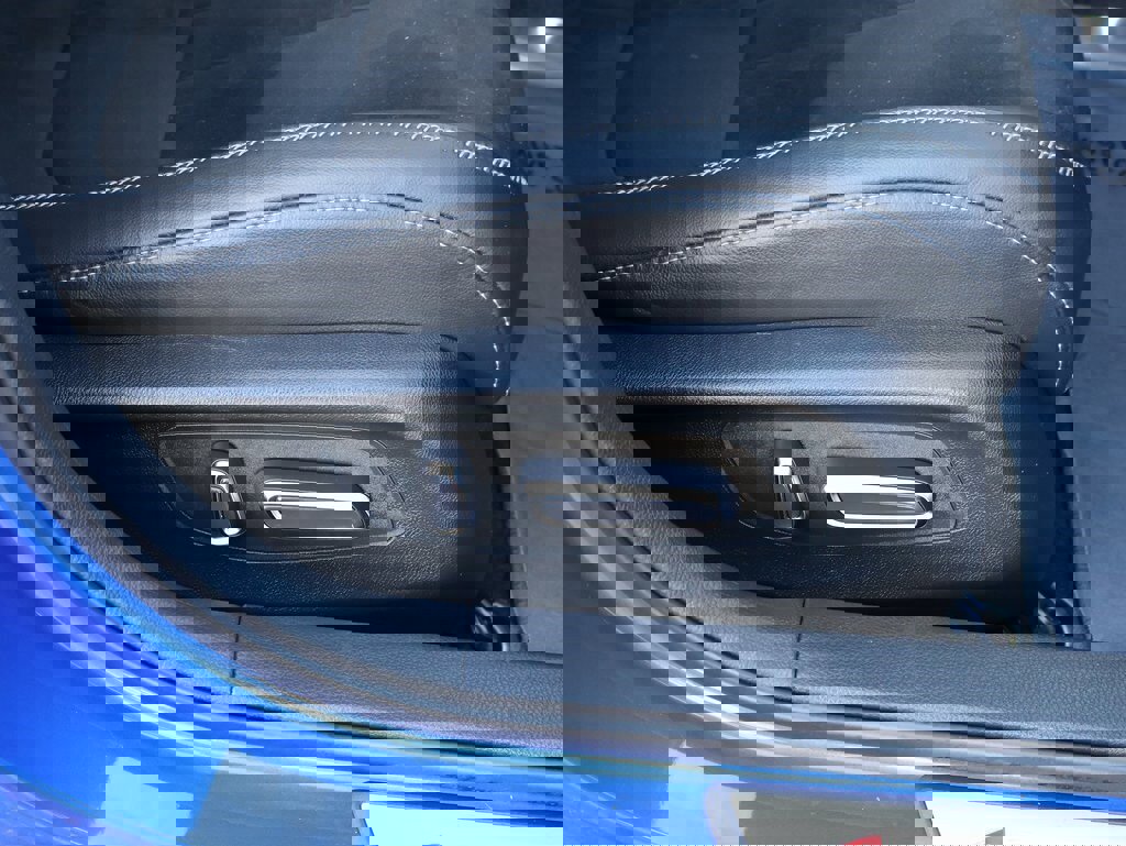 Used 2023 Acura Integra A-Spec image 11