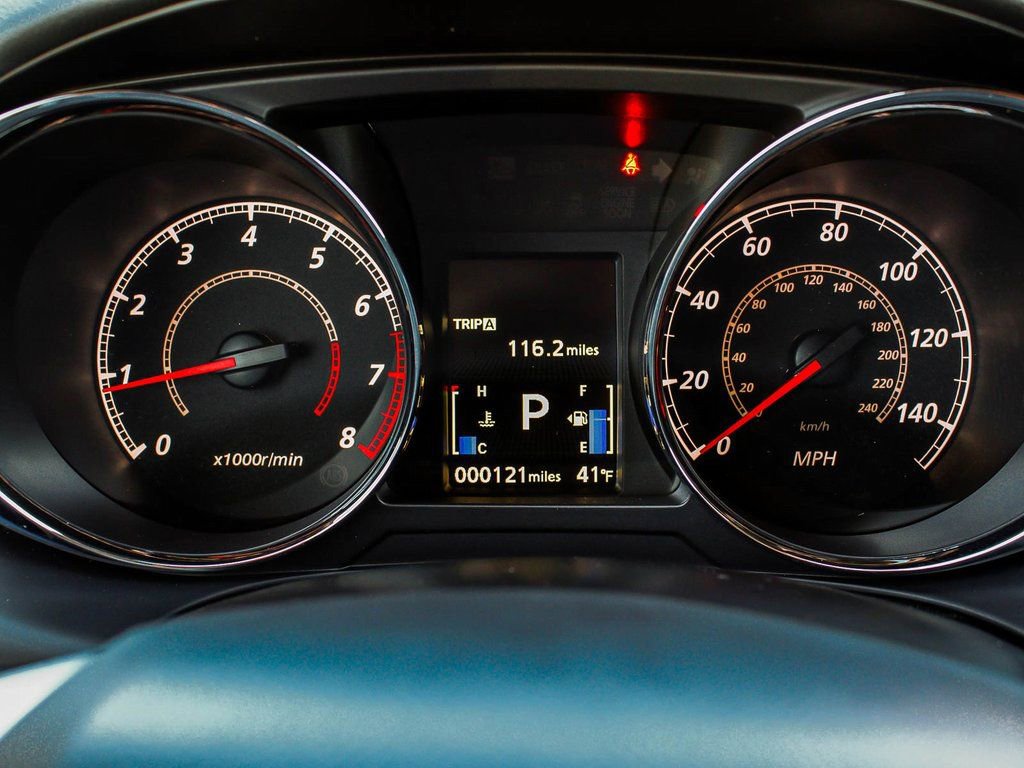 New 2025 Mitsubishi Outlander Sport ES AWD/4WD image 16
