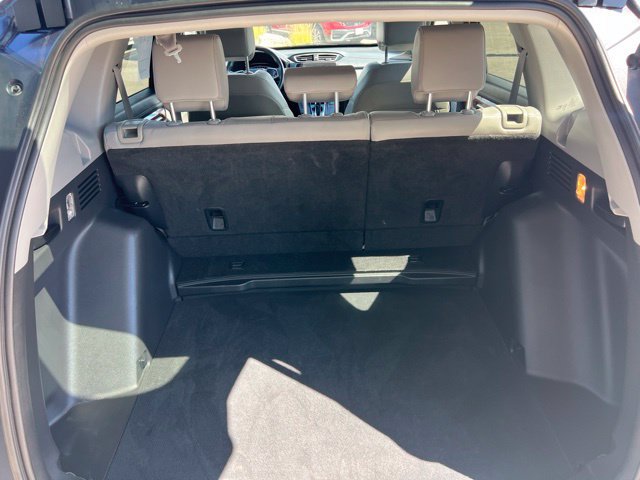 Used 2018 Honda CR-V EX-L image 26