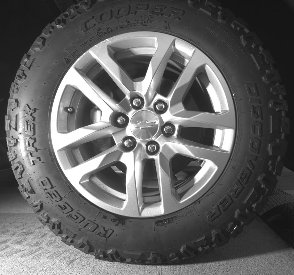Used 2021 Chevrolet Silverado 1500 LT RWD image 11