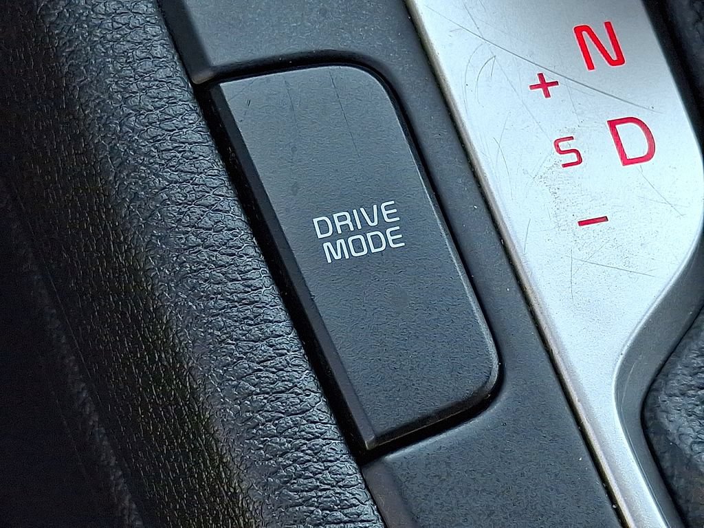 Used 2023 Kia Forte LXS FWD image 22