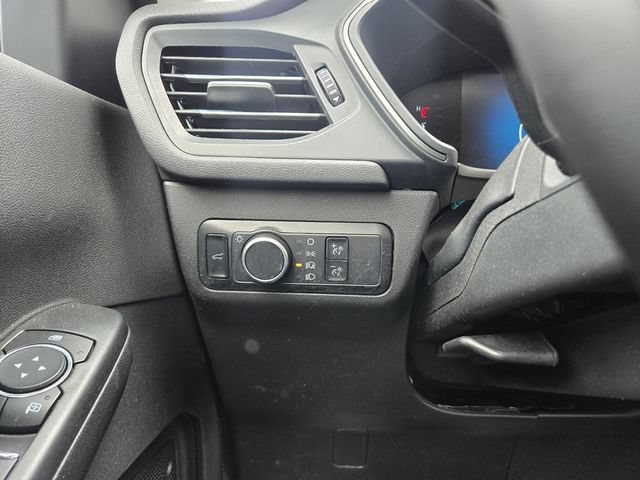 Used 2023 Ford Escape Active AWD/4WD image 20