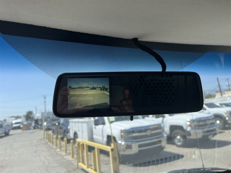Used 2014 Chevrolet Express 2500 RWD image 31