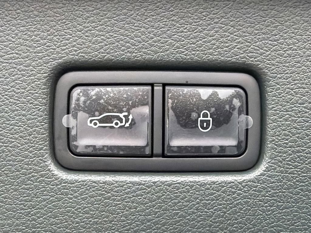 New 2026 Genesis GV80 2.5T Select image 19