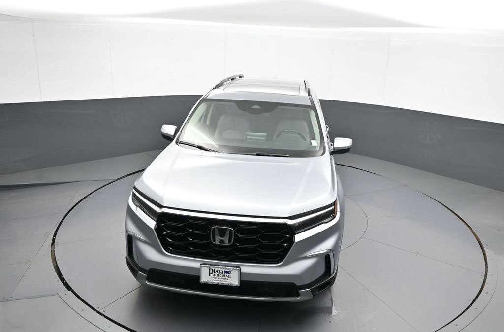 Used 2023 Honda Pilot Touring image 37