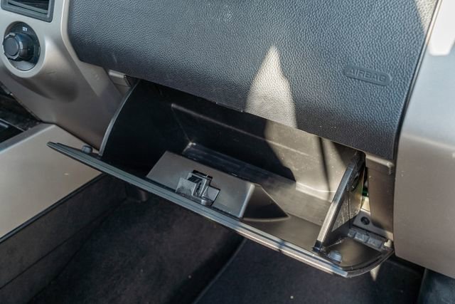 Used 2017 Ford Expedition Limited w/ Equipment Group 301A image 49