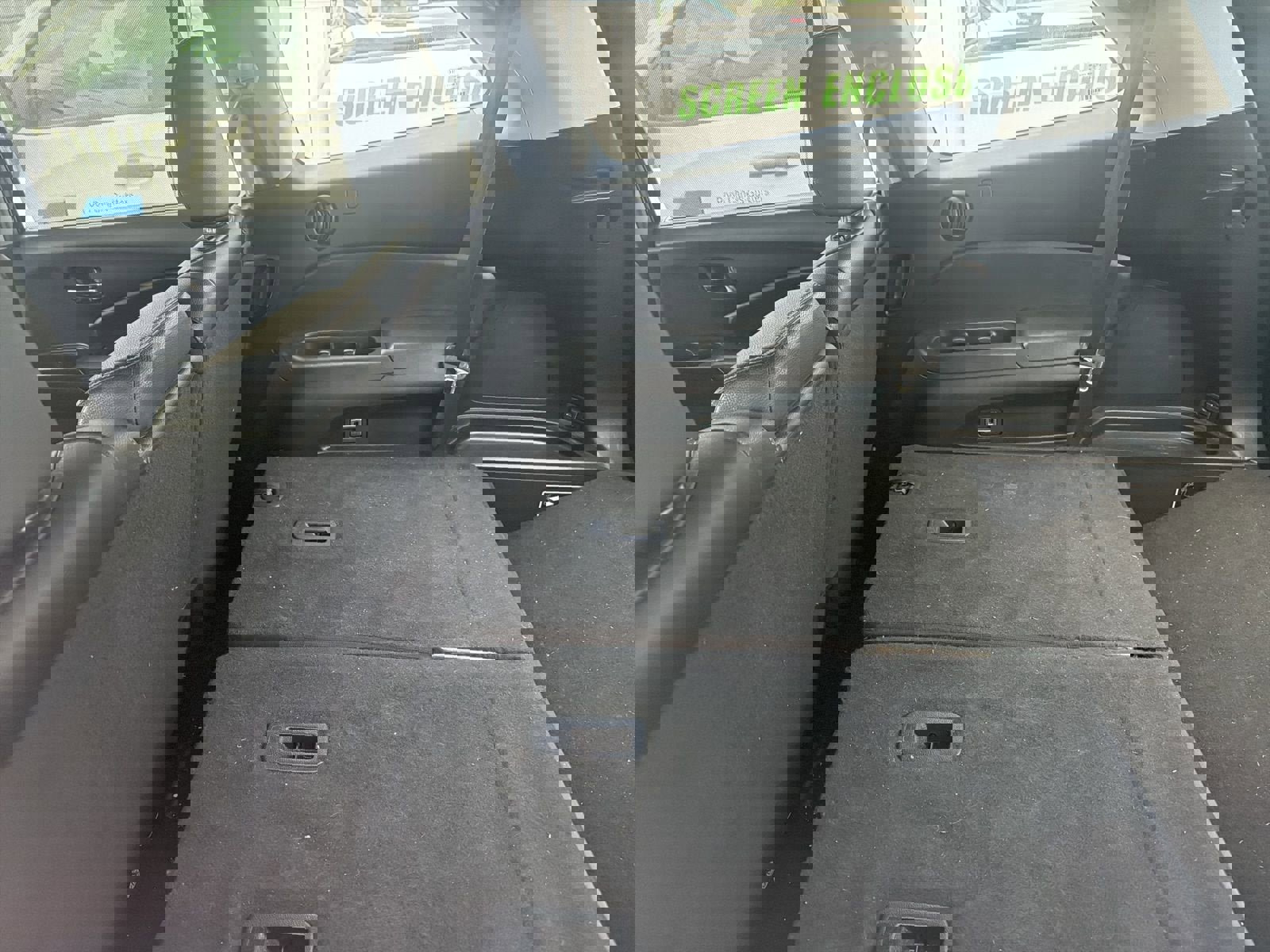 Used 2019 Honda Pilot EX-L image 9