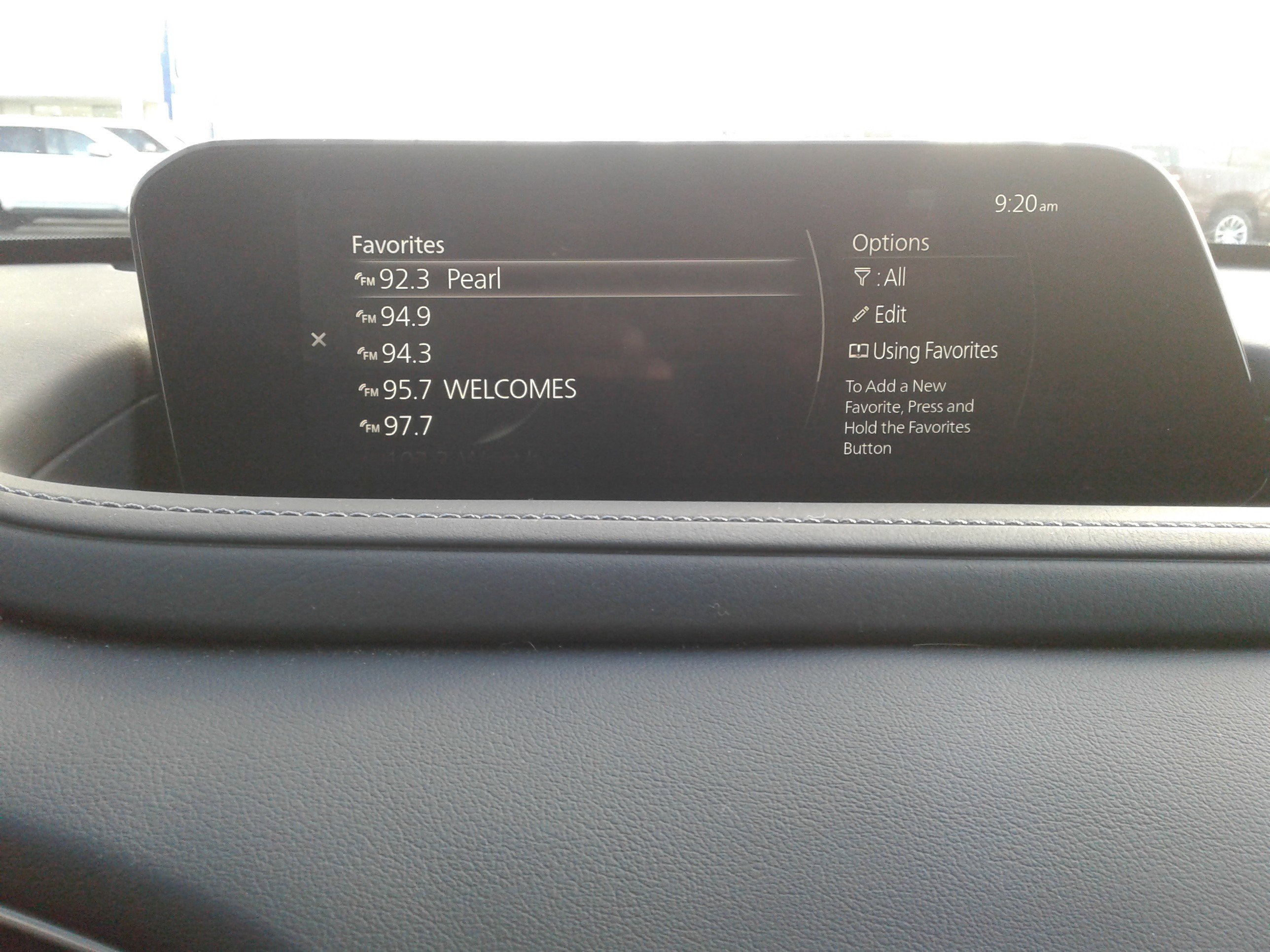 Used 2024 MAZDA CX-30 AWD 2.5 S w/ Select Sport Pkg image 20