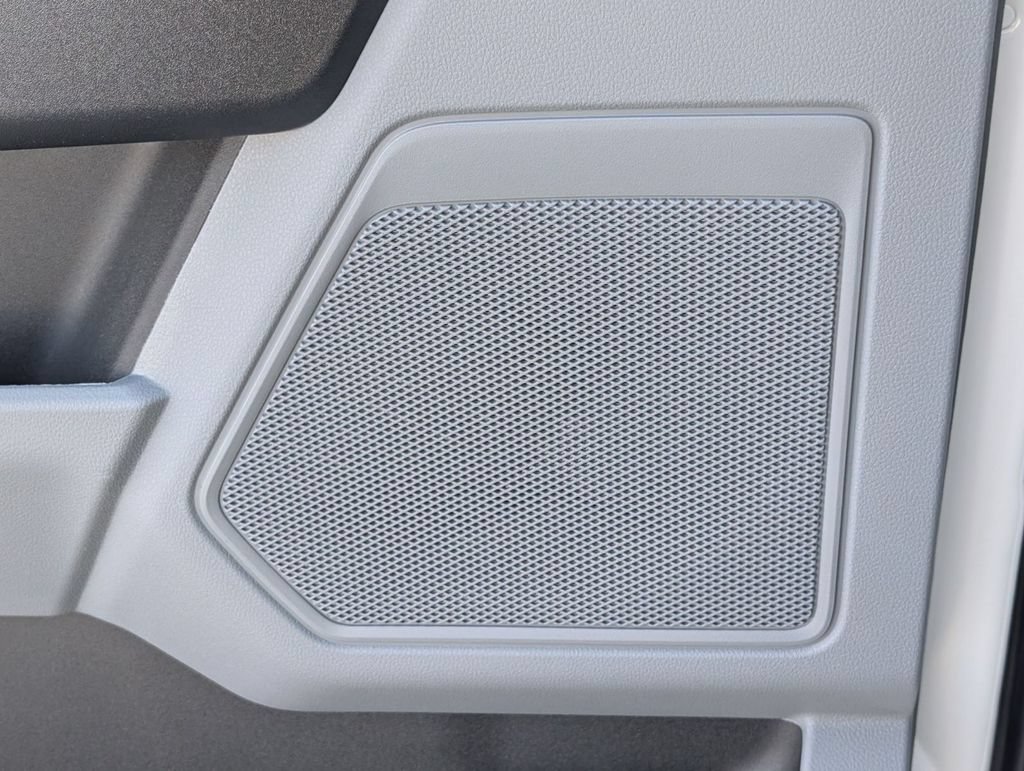 New 2025 Ford F550 4x4 Crew Cab Super Duty image 22