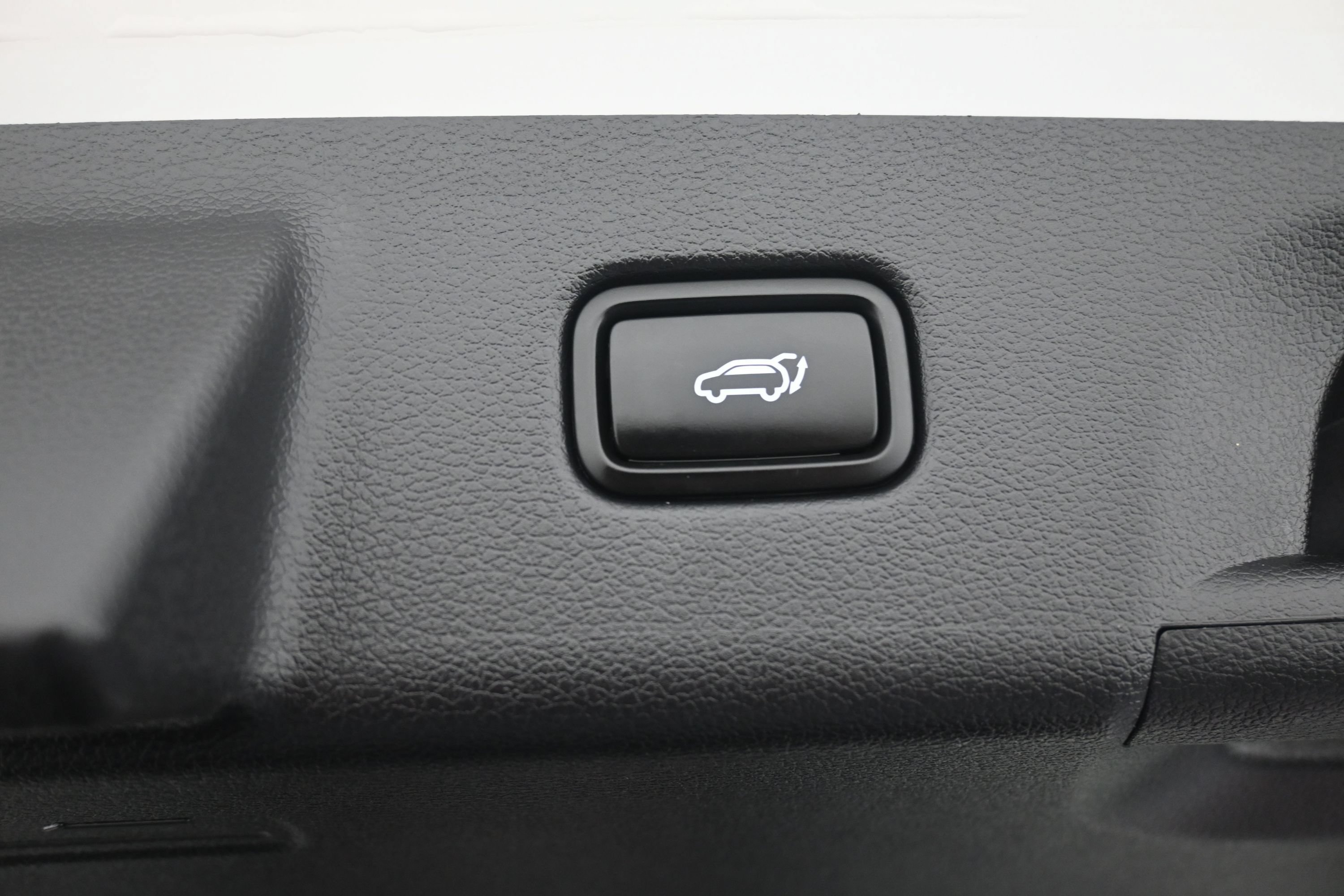 Used 2024 Hyundai Palisade XRT AWD/4WD image 42