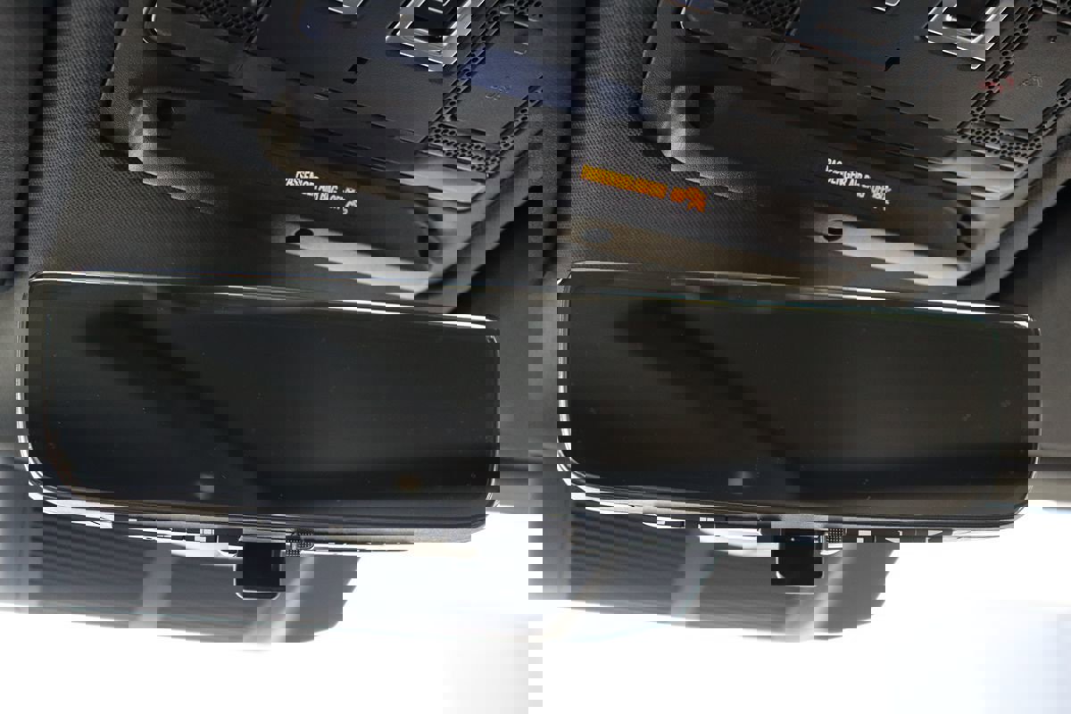 Used 2022 Land Rover Defender 110 X image 17