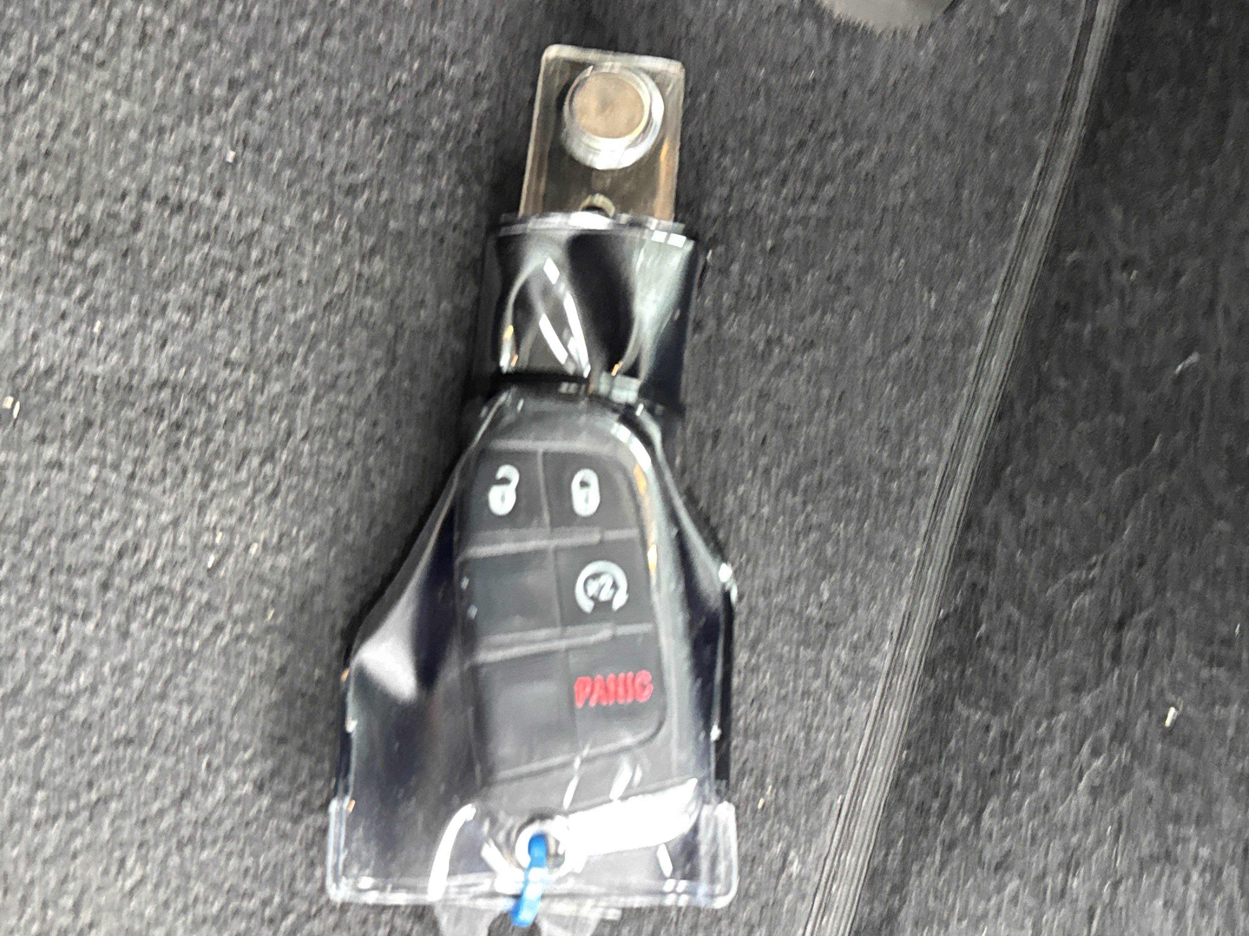Used 2018 Jeep Renegade Altitude image 34