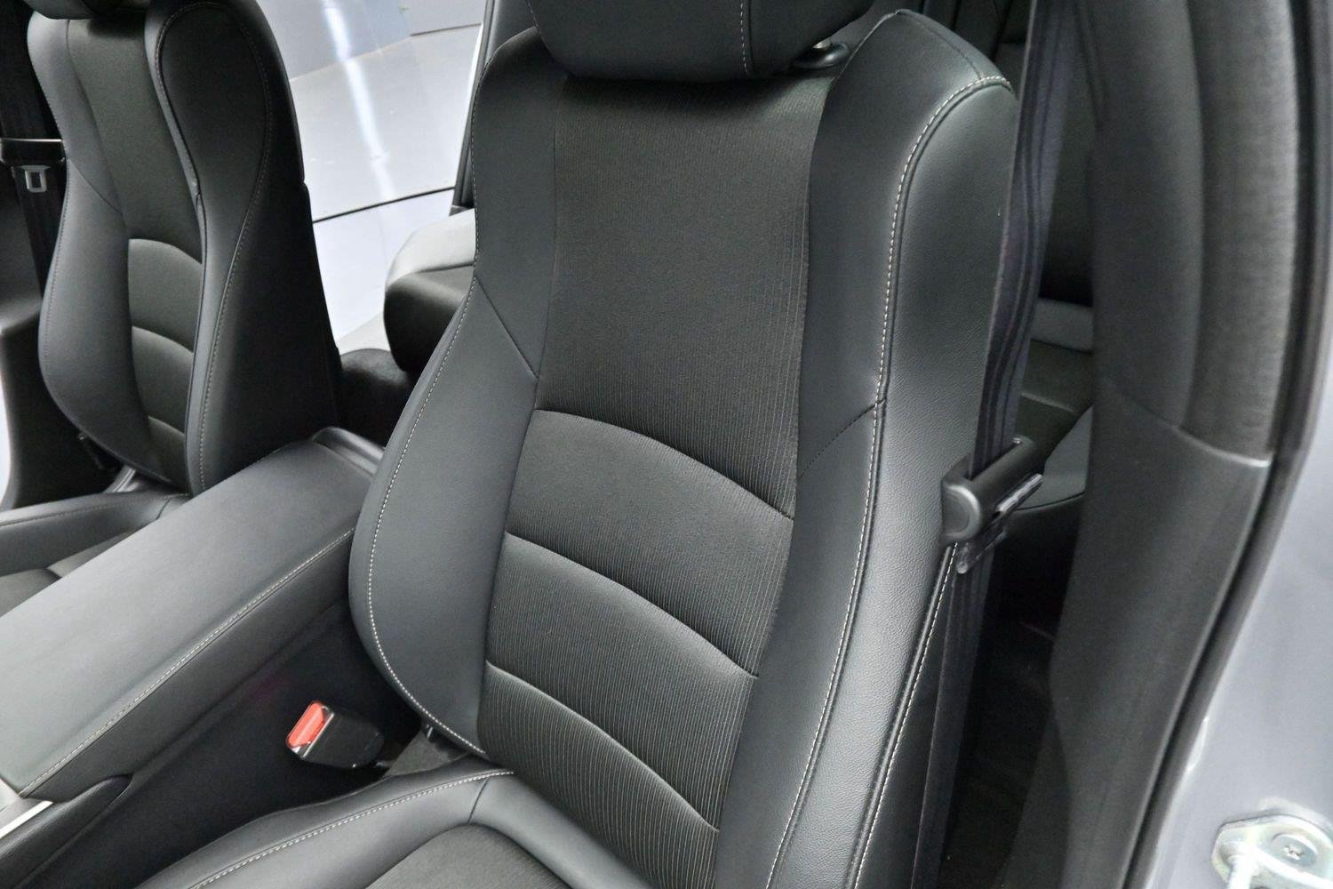 Used 2022 Honda Accord Sport image 15