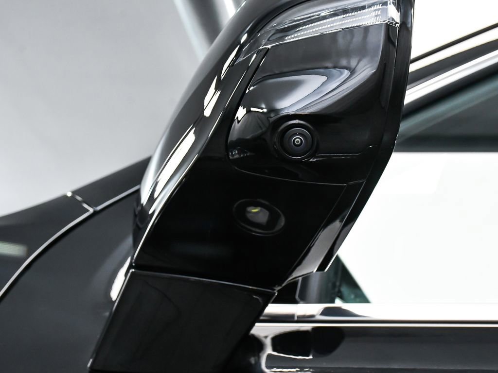 Used 2026 GMC Yukon Elevation w/ LPO, Floor Liner Package AWD/4WD image 81