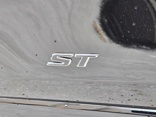 New 2026 Buick Encore GX Sport Touring w/ Advanced Technology Package FWD image 18