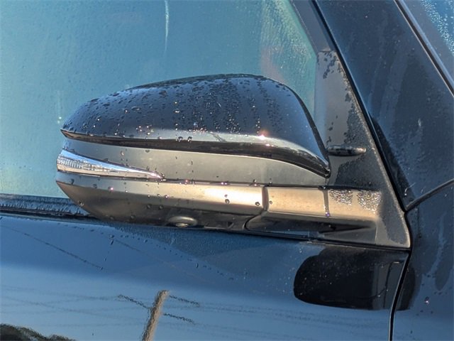 Used 2024 Toyota 4Runner TRD Pro image 12